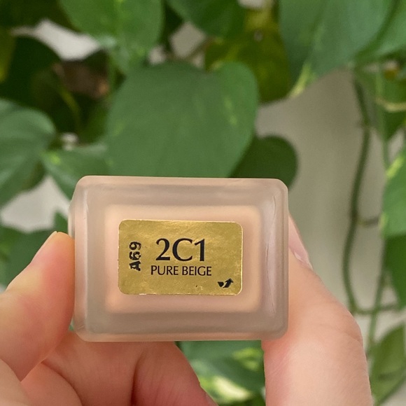 Estee Lauder Makeup Este Lauder Double Wear Foundation Poshmark